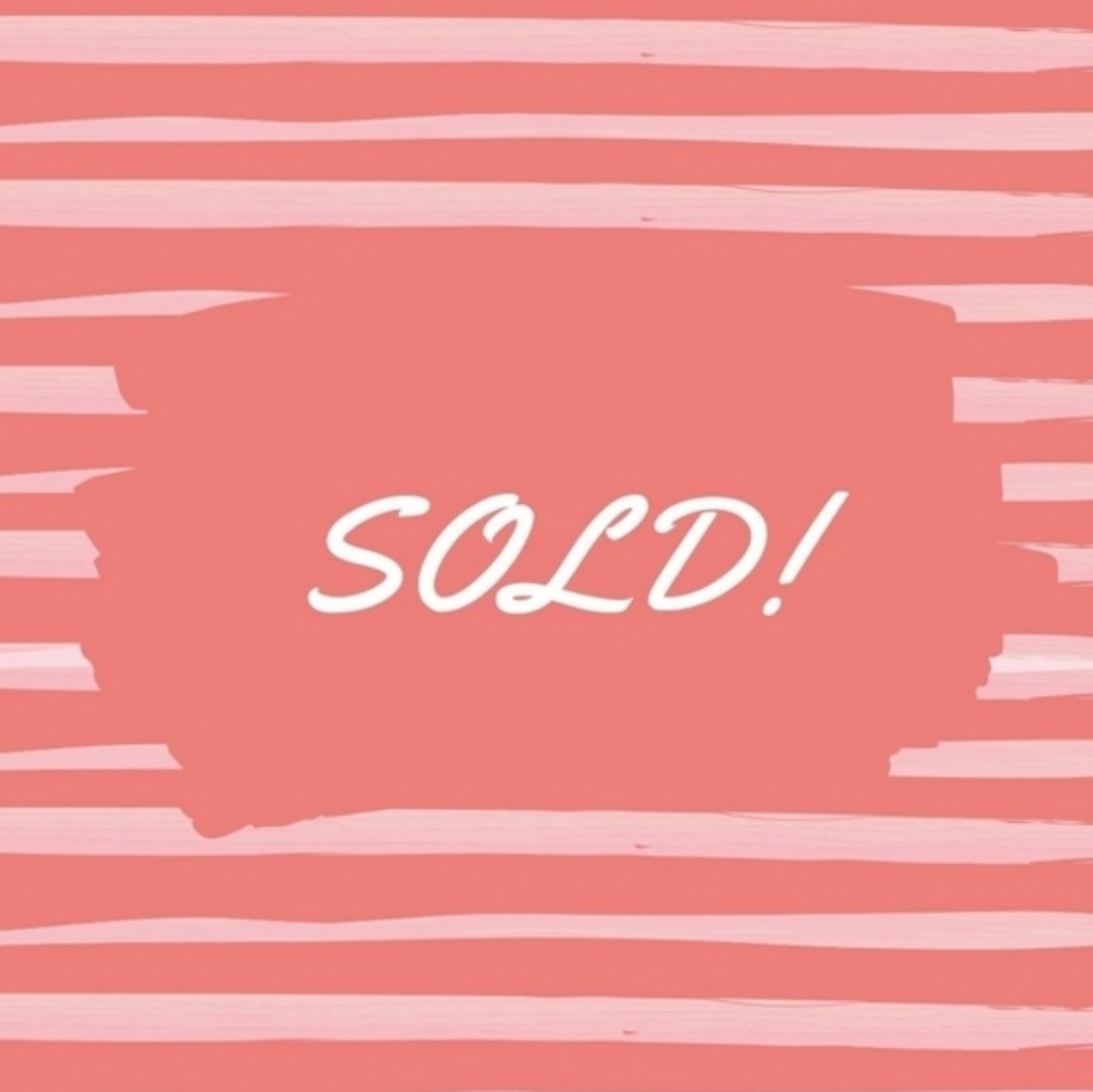 Boys Oxford Dress Shoes